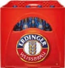 Weißbier im Angebot bei Netto Marken-Discount in Hattingen Weißbier Angebote von Erdinger bei Netto Marken-Discount Hattingen für 8,44 €