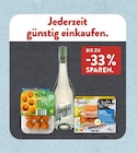 Angebot im ALDI SÜD Nordendorf Prospekt ALDI SÜD Nordendorf Prospekt mit im Angebot für