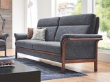 Aktuelle Sitzmöbel Angebote bei külkens+sohn Polstermöbel in Dortmund Aktuelles 2,5er Sofa Breite ca. 195 cm Angebot bei külkens+sohn Polstermöbel in Dortmund ab 2.335,00 €
