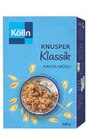Müsli Angebot in Drensteinfurt Müsli im aktuellen Prospekt bei Lidl in Drensteinfurt