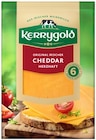 Cheddar bei Penny im Glauchau Prospekt für 1,49 €