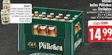 Aktuelle Veltins Angebote bei E center in Castrop-Rauxel Aktuelles helles Pülleken Angebot bei E center in Castrop-Rauxel ab 14,99 €
