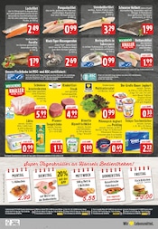 Rinderfilet im E center Prospekt in Marl Aktueller E center Prospekt mit Rinderfilet, "Aktuelle Angebote", Seite 28