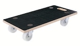 Universal-Transporthilfe im Angebot bei Lidl in Erfurt Universal-Transporthilfe Angebote von PARKSIDE bei Lidl Erfurt für 7,99 €