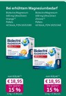 mea - meine apotheke - Magnesium 400 mg Ultra Direct Orange c) Pellets Angebot im Prospekt Magnesium 400 mg Ultra Direct Orange c) Pellets bei mea - meine apotheke im Prospekt "" für 18,95 €