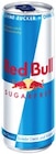 Energy Drink Angebote von Red Bull bei Thomas Philipps Jena für 0,94 €
