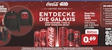 Aktuelles Coca-Cola Angebot bei combi in Aurich ab 0,69 €