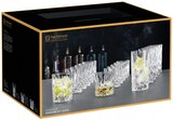 Gläser-Set „Noblesse“ von Nachtmann im aktuellen METRO Prospekt für 47,59 €