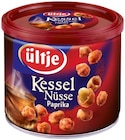 Kessel Nüsse Paprika im Angebot bei Penny in Wolfsburg Kessel Nüsse Paprika Angebote von ültje bei Penny Wolfsburg für 1,49 €