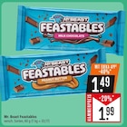 Aktuelles Feastables Angebot bei Marktkauf in Stuttgart ab 1,49 €