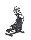 „Stepper HT5.0“ von Peak Trainer für 779,00 € bei Lidl im Angebot „Stepper HT5.0“ von Peak Trainer im aktuellen Lidl Prospekt