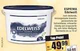Aktuelles Edelweiß Angebot bei wohnstore Petzold in Cottbus ab 49,99 €