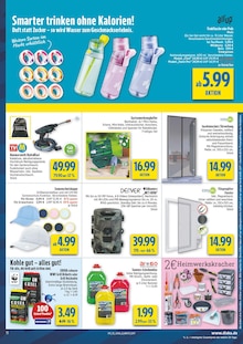 Fliegengitter im diska Prospekt "alles an deinem ort." mit 12 Seiten (Dresden)