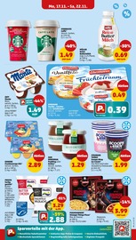 Erdbeeren im Penny Prospekt in Erfurt Aktueller Penny Prospekt mit Erdbeeren, "Wer günstig will, muss Penny.", Seite 11