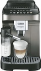 Kaffeevollautomat ECAM 290.81.TB Angebote von DeLonghi bei MEDIMAX Bad Homburg für 419,00 €