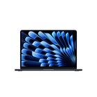 MacBook Air 13" M4 - APPLE - Carrefour à Palaiseau MacBook Air 13" M4 - APPLE en promo chez Carrefour Palaiseau à 979,00 €