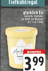 EDEKA Wallenhorst - Vanille Angebot im Prospekt Vanille bei EDEKA im Wallenhorst Prospekt für 3,99 €