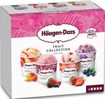 Mini Pots x4 Fruit Collection - Häagen-Dazs - Intermarché Express Mini Pots x4 Fruit Collection - Häagen-Dazs à 1,95 € dans le catalogue Intermarché Express