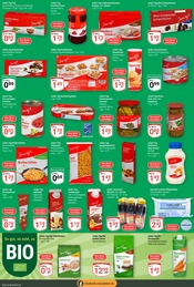 Saft im GLOBUS Prospekt in Wolfenbüttel Aktueller GLOBUS Prospekt mit Saft, "Aktuelle Angebote", Seite 16