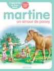 Martine printemps - FLAMMARION dans le catalogue Intermarché Super