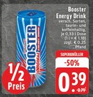 EDEKA Oer-Erkenschwick Prospekt mit  im Angebot für 0,39 €