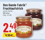 Angebot im Trinkgut Gelsenkirchen Prospekt Trinkgut Gelsenkirchen Prospekt mit im Angebot fĂŒr 2,49 âŹ