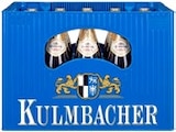 Kaufland - Edelherb Angebot im Prospekt Edelherb bei Kaufland im Prospekt "" für 9,99 €