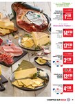 Jambon Jambon
