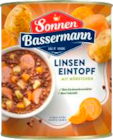 Hühner Nudeln Eintopf bei EDEKA im Brügge Prospekt für 1,69 €
