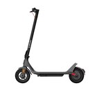 Trottinette électrique - XIAOMI en promo chez Carrefour Savigny-le-Temple à 399,99 €