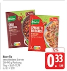 Angebot im E center Haßfurt Prospekt E center Haßfurt Prospekt mit im Angebot für 0,33 €