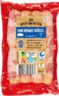 Netto Marken-Discount - Mini Berner Würstl Angebot im Prospekt Mini Berner Würstl bei Netto Marken-Discount im Prospekt "" für 1,69 €