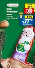 Weihnachtsmann bei Lidl im Bad Birnbach Prospekt für 0,88 €