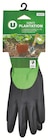Promo Gants plantation à 4,17 € dans le catalogue Bi1 à Lusigny