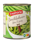 FRESHONA im aktuellen Lidl Prospekt
