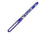 Bureau Vallée Limonest - Promo Pilot Vball - Roller - 0,5 mm - bleu Promo Pilot Vball - Roller - 0,5 mm - bleu à 0,79 € dans le catalogue Bureau Vallée à Limonest