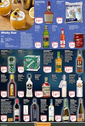 Aktueller GLOBUS Prospekt mit Beamer, "Aktuelle Angebote", Seite 21