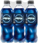 PEPSI oder SCHWIP SCHWAP Angebote bei Penny Mettmann für 3,49 €