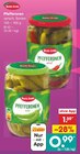 Pfefferonen im Angebot bei Netto Marken-Discount in Lörrach Pfefferonen Angebote von Beste Ernte bei Netto Marken-Discount Lörrach für 0,99 €