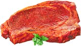 Aktuelles Club-Steak Angebot bei REWE in Saarbrücken ab 1,49 €