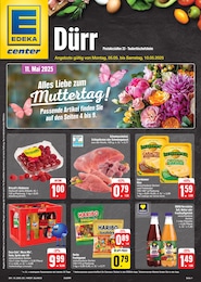 E center Prospekt für Tauberbischofsheim mit 28 Seiten E center Prospekt für Tauberbischofsheim: "Wir lieben Lebensmittel!", 28 Seiten, 05.05.2025 - 10.05.2025
