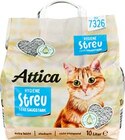 Hygienestreu von Attica im aktuellen Netto Marken-Discount Prospekt für 2,85 €