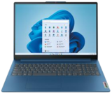 Laptop IdeaPad Slim 3(16ABR8) im Angebot bei expert in Emden Laptop IdeaPad Slim 3(16ABR8) Angebote von Lenovo bei expert Emden für 499,00 €
