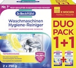 Aktuelles Reiniger Angebot bei Lidl in Bruchsal ab 4,55 €