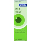 Ausbüttels Schwanen Apotheke Dortmund - HYLO-FRESH® Angebot im Prospekt HYLO-FRESH® bei Ausbüttels Schwanen Apotheke im Dortmund Prospekt für 9,98 €