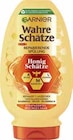 Wahre Schätze Shampoo im Angebot bei Marktkauf in Konstanz Wahre Schätze Shampoo Angebote von Garnier bei Marktkauf Konstanz für 1,99 €