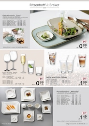 Whisky Angebot im aktuellen Selgros Prospekt auf Seite 5