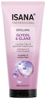 Professional Shampoo von Isana im aktuellen Rossmann Prospekt für 1,29 €
