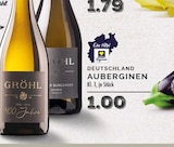 EDEKA Dinslaken Prospekt mit  im Angebot für 1,00 €