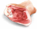 Hintereisbein / Hinterhaxe im Netto Marken-Discount Prospekt Hintereisbein / Hinterhaxe im aktuellen Netto Marken-Discount Prospekt für 3,49 €